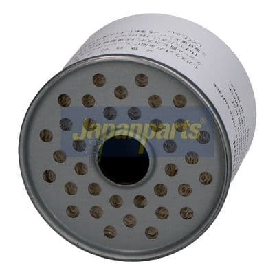 Filtro combustible JAPANPARTS FC-891S