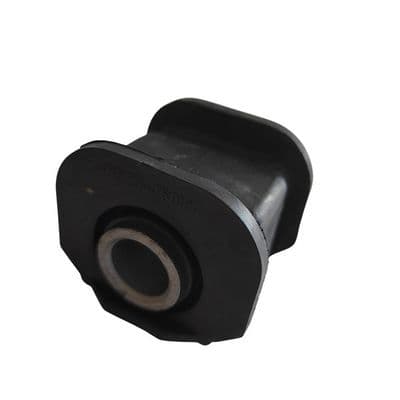 Soporte, estabilizador CTR GV1396