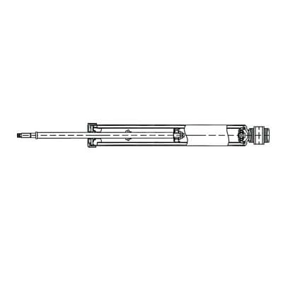 Amortiguador CTR GY0691O