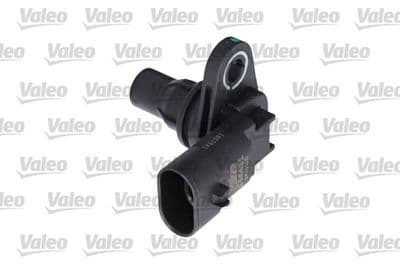 Sensor, posición árbol de levas VALEO 366431
