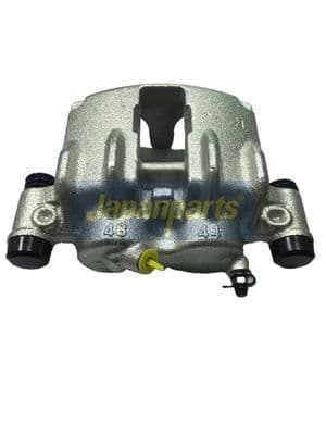 Caliper JAPANPARTS CAL446RJM