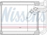 Vista 12