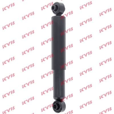 Amortiguador KYB 444096
