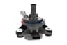 Vista 36