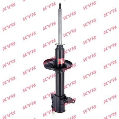 Amortiguador KYB 334201