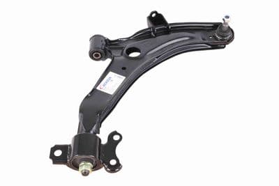 Brazo oscilante, suspensión de ruedas ACKOJA A52-0089
