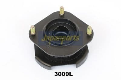 Base de amortiguador JAPANPARTS SM0408