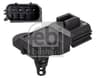 Vista 2