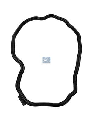 Junta cabeza de motor DT Spare Parts 1.10770