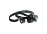 Vista 25