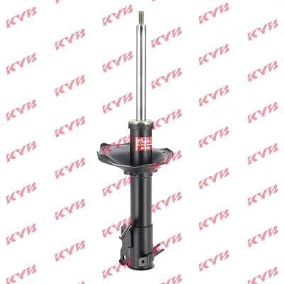 Amortiguador KYB 334480
