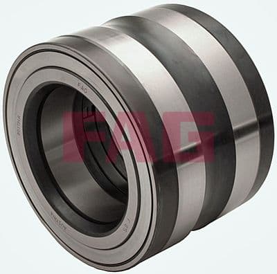 Balero de rueda Schaeffler FAG 803194.26.H195
