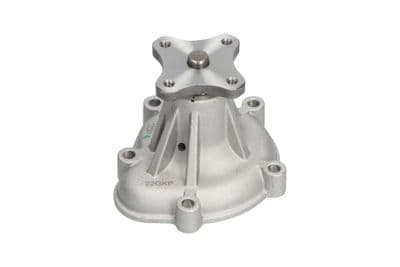 Bomba de agua, refrigeración del motor Kavo Parts NW-1209