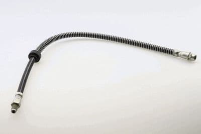 Manguera de frenos TEXTAR 40087500
