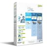 Vista 3