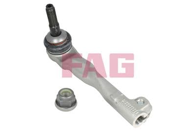 Rótula barra de dirección Schaeffler FAG 840 1164 10