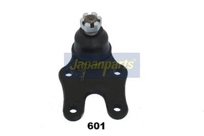 Rótula de suspensión/carga JAPANPARTS BJ-601