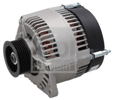 Alternador FEBI BILSTEIN 1003229