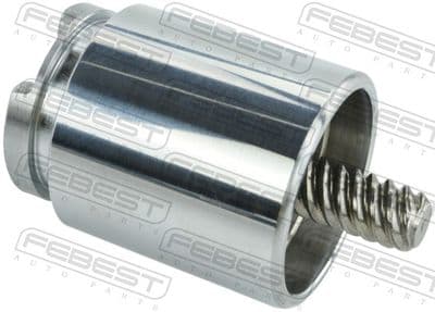 Pistón, caliper FEBEST 0576-MZ6R
