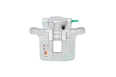 Caliper BOSCH 0 986 135 192