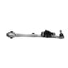 Vista 16