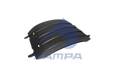 Pasarrueda SAMPA 1830 0425