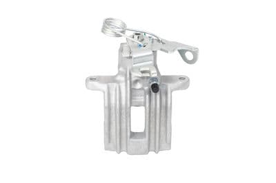 Caliper BOSCH 0 986 474 831