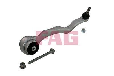Brazo oscilante, suspensión de ruedas Schaeffler FAG 821 1051 10