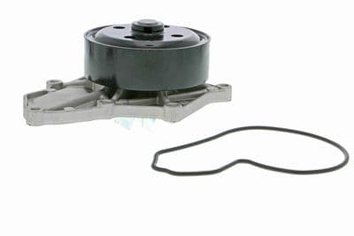 Bomba de agua, refrigeración del motor ACKOJA A26-50017