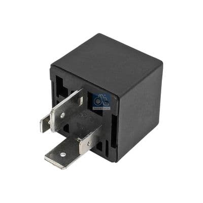 Relevador DT Spare Parts 1.21093