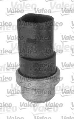 Interruptor de temperatura, ventilador del radiador VALEO 820305