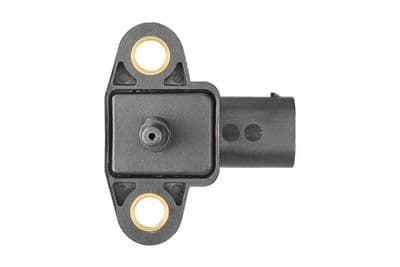 Sensor, presión del colector de admisión VALEO 367383