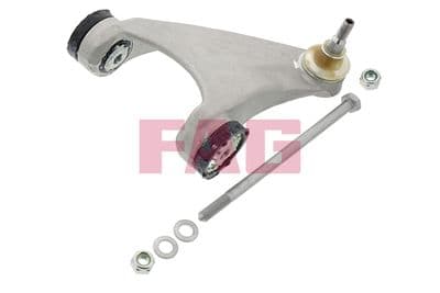 Brazo oscilante, suspensión de ruedas Schaeffler FAG 821 0437 10