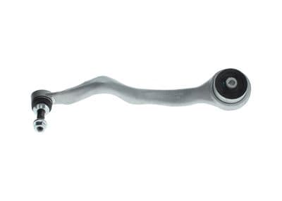 Brazo oscilante, suspensión de ruedas BOSCH 0 986 141 000