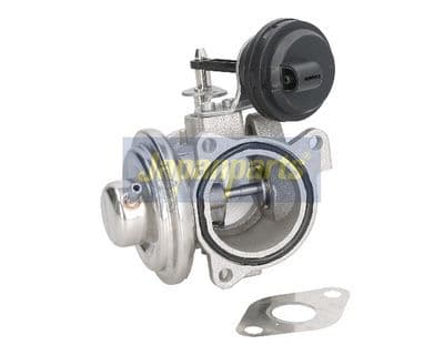 Válvula EGR JAPANPARTS EGR-0900