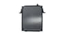 Vista 27
