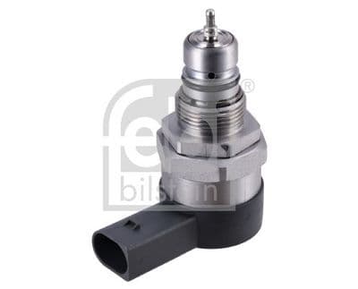 Válvula de control de presión, Sistema Common Rail FEBI BILSTEIN 1008851