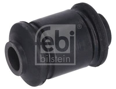 Horquilla de suspensión FEBI BILSTEIN 22988