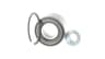 Vista 23