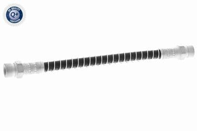 Manguera de frenos ACKOJA A52-0217