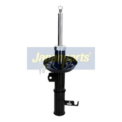 Amortiguador JAPANPARTS MM-00966