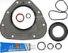 Vista 2