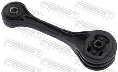 Soporte, motor FEBEST SBM-010
