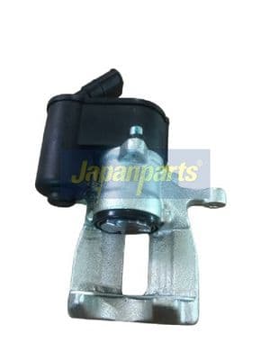 Caliper JAPANPARTS CAL251RJM
