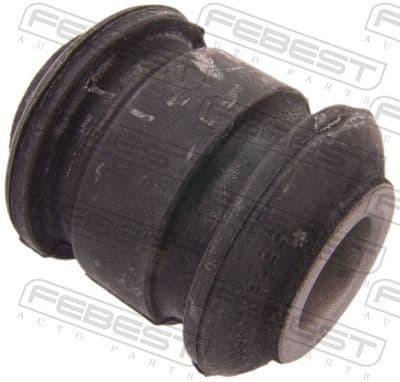 Horquilla de suspensión FEBEST HYAB-1X1