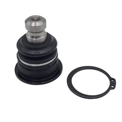 Rótula de suspensión/carga CTR CB0345