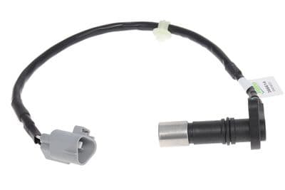 Sensor posición de cigueñal VALEO 366614