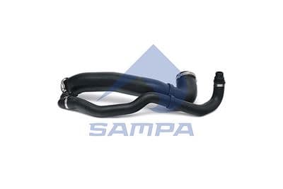 Conducto del refrigerante SAMPA 028.213