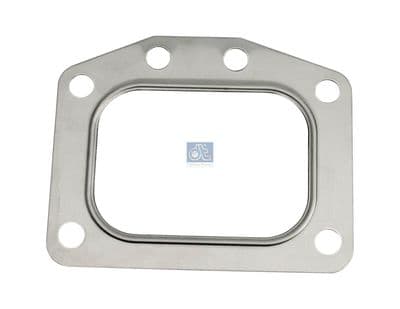 Junta, colector de escape DT Spare Parts 1.10568