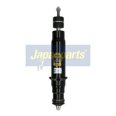 Amortiguador JAPANPARTS MM-01057